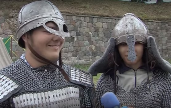 ������� ������� ������ � ���� �������������� ��������