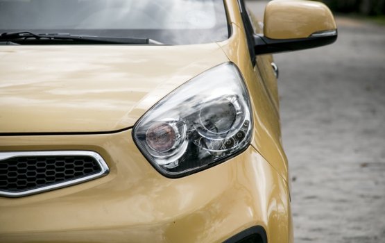 ������ � ������������ �������� ������� �������