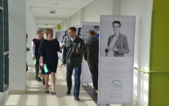 ��������� ����� � ��: ����� ������, ����������� � ������� � ��������