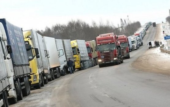 ������ � ������������ ��������: �� ������� ����� ��������� ����