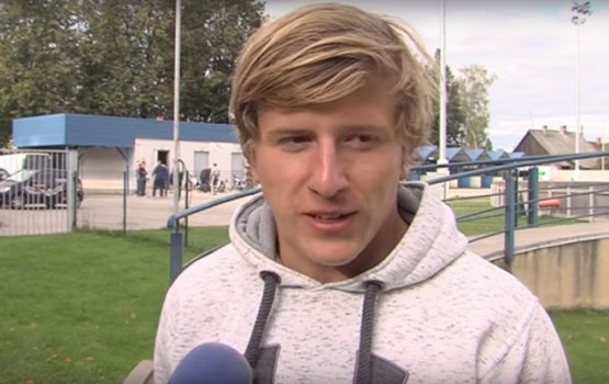 �������: ���������� - ���������� ������� ���� Nice