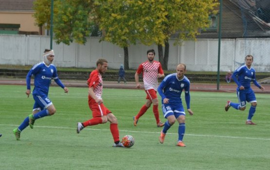 ������: ����������� ������ ������� ������