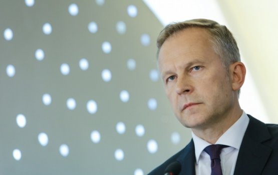 Римшевич: нужно сократить число предметов — учителей станет меньше