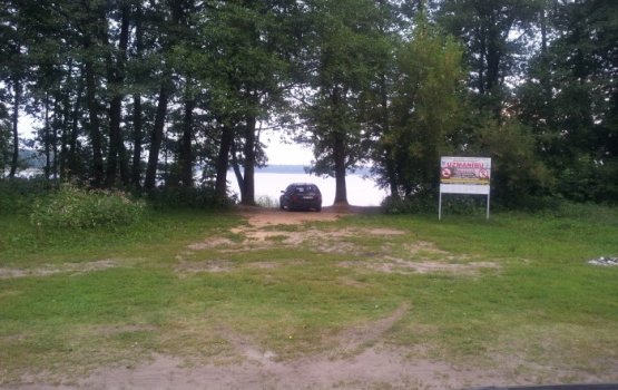 ������ �������� � ��������� ���� ��� ������� ����