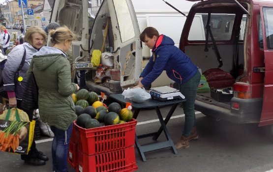 �������� ��� ��� �������