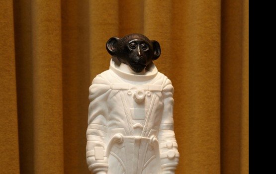 ����������� � ��������� �����: �������� �� ����� ���