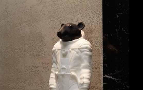 ����������� � ��������� �����: �������� �� ����� ���