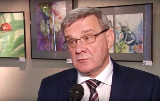 ��� �������� ��������� ���� �������������� ��������