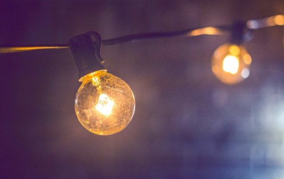 ����������! 20 � � ������ �������� �� ���������������� �������� 