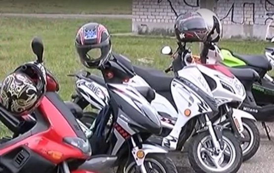 ���������� ���������� �� �������� ������