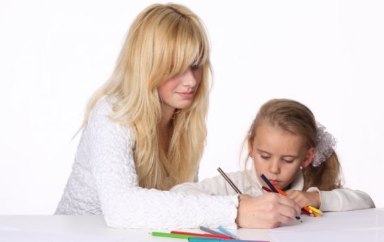 � ���� �������!