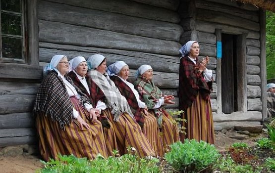 ��������� �������� ������� ���� ������� ����������