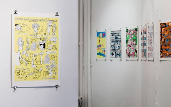 � ���-������ �. ����� ������ �������� �������