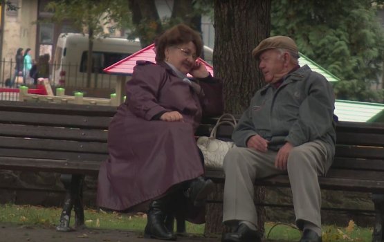 1 ������� ������ ���������� ������ ���������� �����������