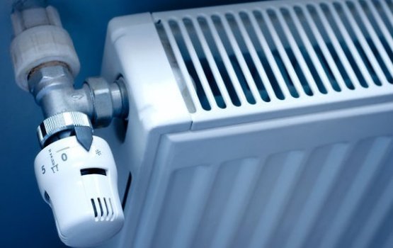 � ���������� ��������������� ���� � ������ ������������� ������