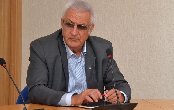 � ���������� ��������������� ���� � ������ ������������� ������