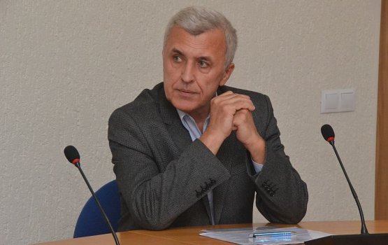 � ���������� ��������������� ���� � ������ ������������� ������