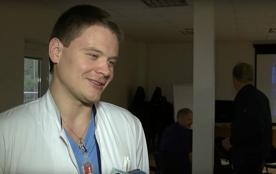 ��� ����� ����� ��������� ������ ������� ������������ �� ���������� �����������