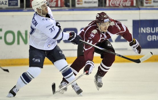 ������: ������ ��� ������� ��-�������� ���