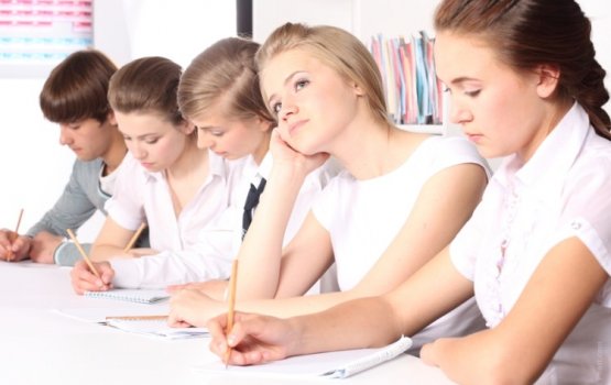 �������� ��������� ������� �������� ����������