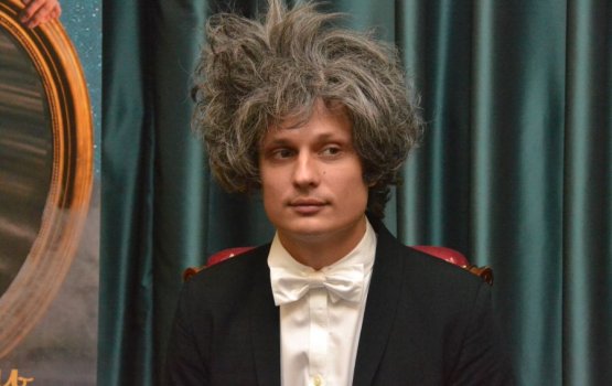 � �������������� ������ � ����� �����