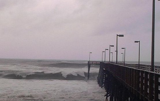 ����� 2 ��� ������� ������������ ��-�� ������� Matthew