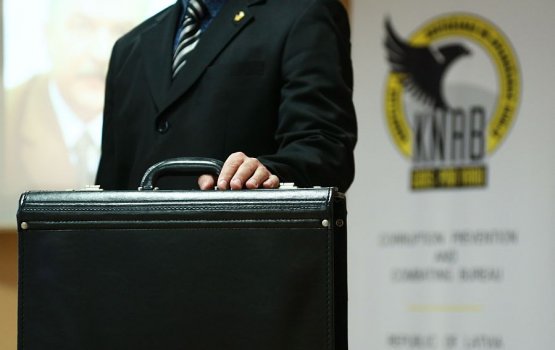 �� ���� ��������� � ��������� ���� ��������� ��� ���� �������