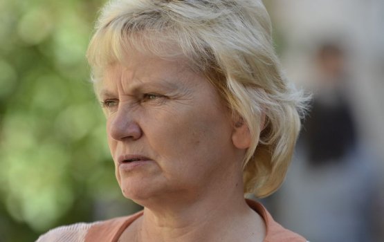 � ������ ����������