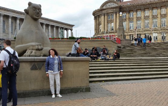 ���������� �������