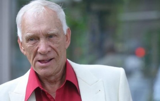 �������� �� ���� ����� �������� � �������� ��������������