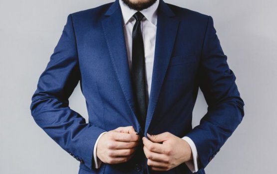 �������� ������� ����, ������� ������ ������ � ���