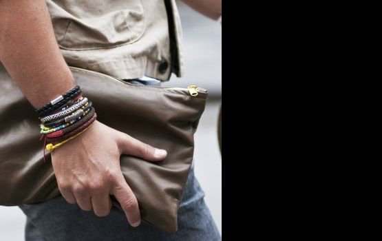 �������� ������� ����, ������� ������ ������ � ���