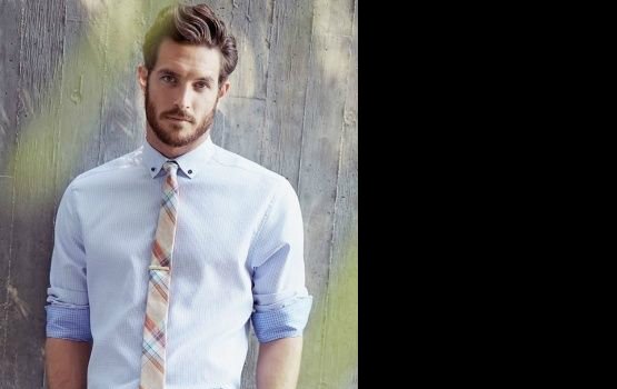 �������� ������� ����, ������� ������ ������ � ���