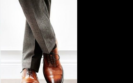 �������� ������� ����, ������� ������ ������ � ���