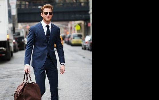 �������� ������� ����, ������� ������ ������ � ���