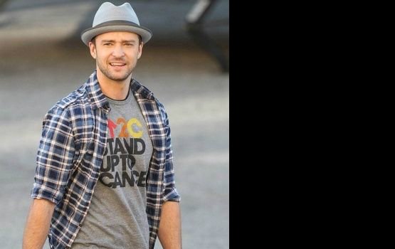 �������� ������� ����, ������� ������ ������ � ���