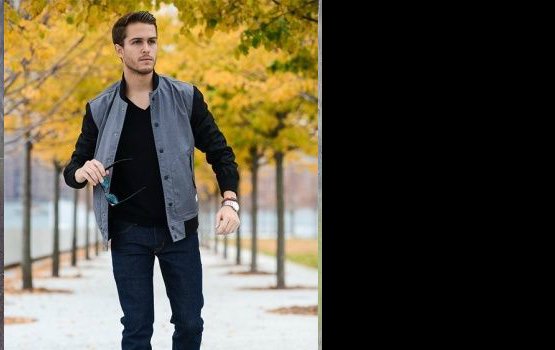 �������� ������� ����, ������� ������ ������ � ���