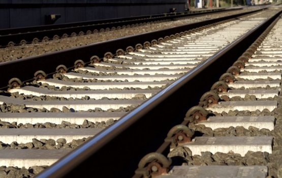 ����� �������������� �� �������������� ���������� �������� ������ ���������� �� 19,6%