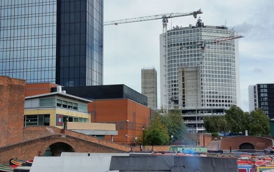 ���������� �������