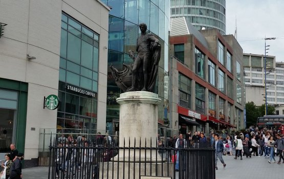 ���������� �������