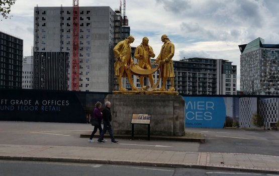 ���������� �������