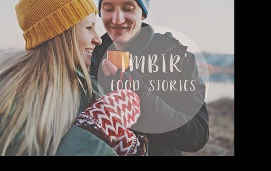 ��������� LAVKA � ��������� � ��������� �������� �� ��������