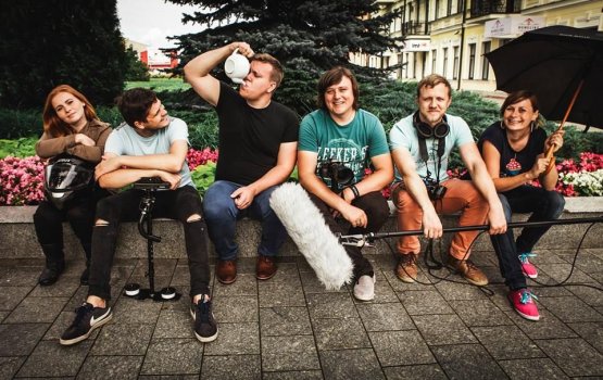 ��������� LAVKA � ��������� � ��������� �������� �� ��������