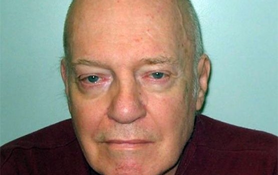 ����������� ������ ���-��-�� ���� ���� �� ��������� ����������