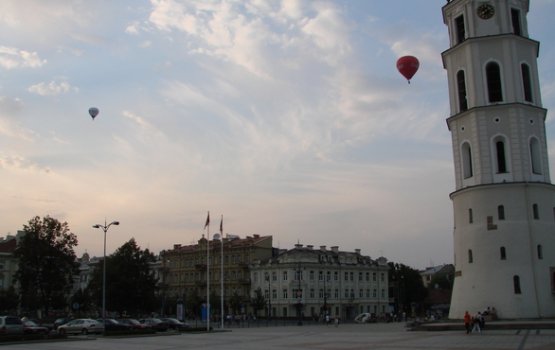 ������ ����������� �����, � ������� ����� ����� ���������� ����