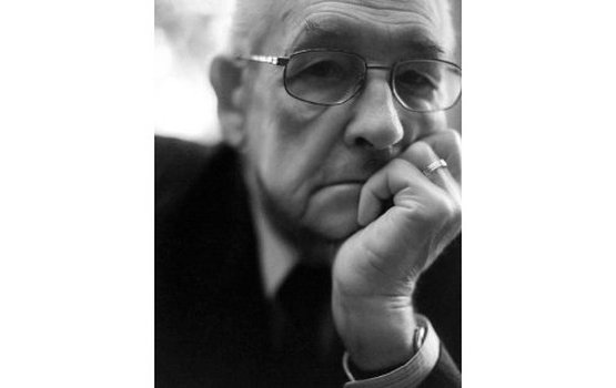 ���� ������� �������� �������� ������ ����� 