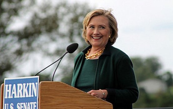 CNN �������� ������ �� ������� �������