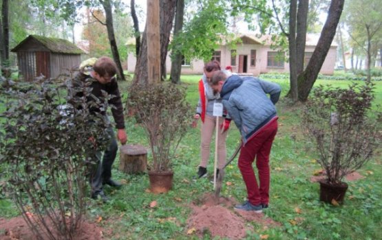 ��������� ���������� ������ � ������ ����� ������� ������ ����