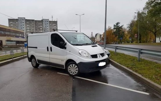 ������� �������� �� ��� ����?