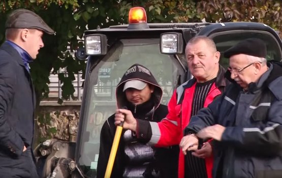 �������� �� ������� ����� ������ ����� �������������